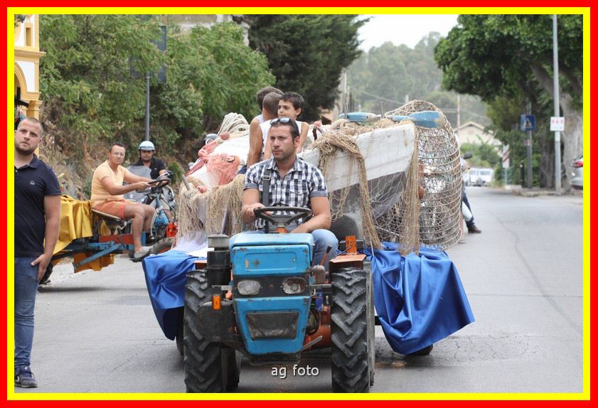 170701 Salvatorello 060_tn.jpg